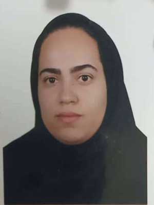 تصویر پروفایل محبوبه فدائی - قراردادها و دعاوی عمومی مدنی در شوقان