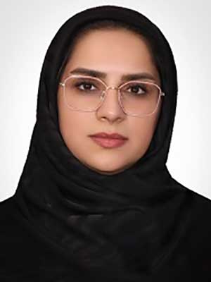 تصویر پروفایل محبوبه فدائی مقدم - قراردادها و دعاوی عمومی مدنی در قم