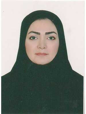 تصویر پروفایل محبوبه فرهمند - قراردادها و دعاوی عمومی مدنی در شیروان