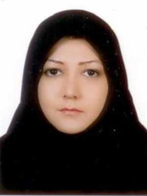 تصویر پروفایل محبوبه گیوی - قراردادها و دعاوی عمومی مدنی در کرج
