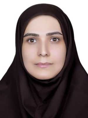 تصویر پروفایل محبوبه گلزار - قراردادها و دعاوی عمومی مدنی در مشهد
