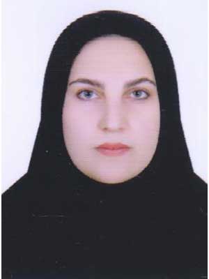 تصویر پروفایل محبوبه حدیدی کرانی - قراردادها و دعاوی عمومی مدنی در سیرجان