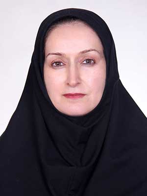 تصویر پروفایل محبوبه حاجی کرمانی - قراردادها و دعاوی عمومی مدنی در تهران