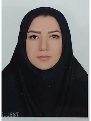 تصویر پروفایل محبوبه حاجی زاده - قراردادها و دعاوی عمومی مدنی در سبزوار
