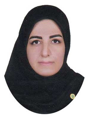 تصویر پروفایل محبوبه حیدری - قراردادها و دعاوی عمومی مدنی در نظرآباد