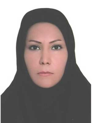 تصویر پروفایل محبوبه حیدری برج - قراردادها و دعاوی عمومی مدنی در فاروج