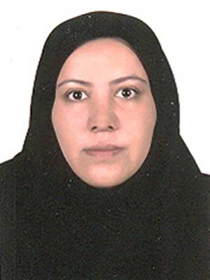 تصویر پروفایل محبوبه حیدری خارفیروزی - قراردادها و دعاوی عمومی مدنی در بجستان