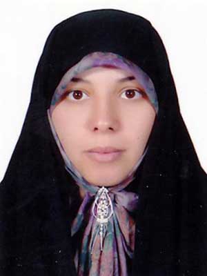 تصویر پروفایل محبوبه حجتیان - قراردادها و دعاوی عمومی مدنی در تهران