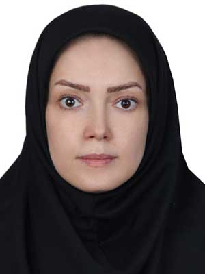 تصویر پروفایل محبوبه جلالی - قراردادها و دعاوی عمومی مدنی در مشهد