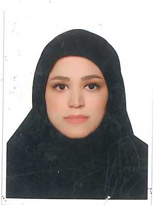 تصویر پروفایل محبوبه جمالی - قراردادها و دعاوی عمومی مدنی در مشهد