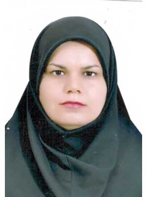 تصویر پروفایل محبوبه جوکار - قراردادها و دعاوی عمومی مدنی در ممسنی