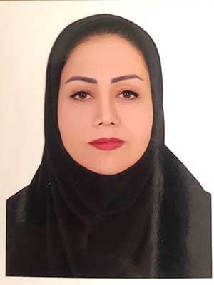 تصویر پروفایل محبوبه کمالی - قراردادها و دعاوی عمومی مدنی در بندرعباس
