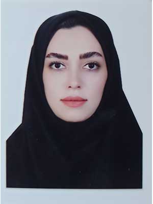 تصویر پروفایل محبوبه کامجو - قراردادها و دعاوی عمومی مدنی در تربت حیدریه