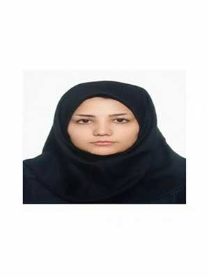 تصویر پروفایل محبوبه کسرائی - قراردادها و دعاوی عمومی مدنی در داورزن