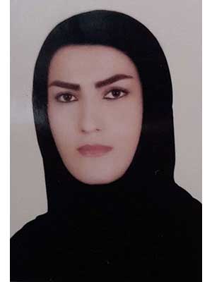 تصویر پروفایل محبوبه کاوی - قراردادها و دعاوی عمومی مدنی در حاجی آباد