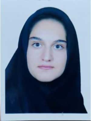 تصویر پروفایل محبوبه کاظمی پور - قراردادها و دعاوی عمومی مدنی در کرمان