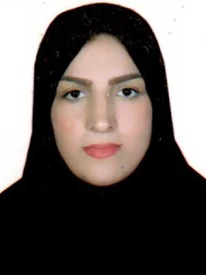 تصویر پروفایل محبوبه کاظم زاده قرغابی - قراردادها و دعاوی عمومی مدنی در فاروج