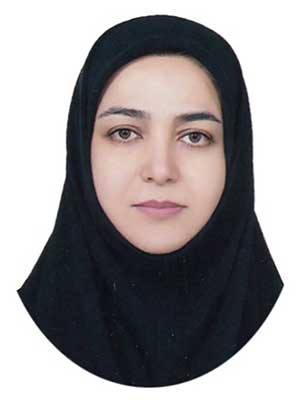 تصویر پروفایل محبوبه خسروی قلعه اخلاصی - قراردادها و دعاوی عمومی مدنی در شاهین شهر و میمه