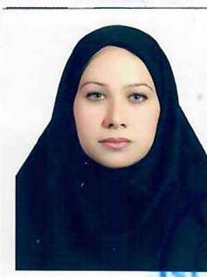 تصویر پروفایل محبوبه خسروی مقدم - قراردادها و دعاوی عمومی مدنی در آمل
