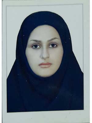 تصویر پروفایل محبوبه محبوبی نیا - قراردادها و دعاوی عمومی مدنی در مینودشت