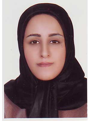 تصویر پروفایل محبوبه مهدوی فر - قراردادها و دعاوی عمومی مدنی در زرند