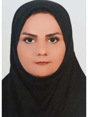 تصویر پروفایل محبوبه مجیدی تبار - قراردادها و دعاوی عمومی مدنی در 