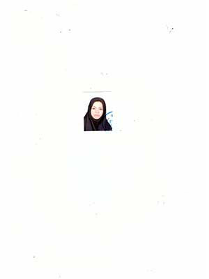 تصویر پروفایل محبوبه مکاری کرد کلایی - قراردادها و دعاوی عمومی مدنی در جویبار