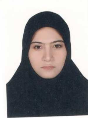 تصویر پروفایل محبوبه ملکی فر - قراردادها و دعاوی عمومی مدنی در رشتخوار