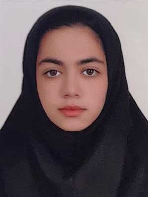 تصویر پروفایل محبوبه ملکی لولاکی - قراردادها و دعاوی عمومی مدنی در ساری