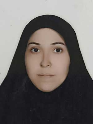 تصویر پروفایل محبوبه منوچهری - قراردادها و دعاوی عمومی مدنی در زرندیه