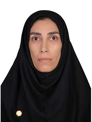 تصویر پروفایل محبوبه منصوری - قراردادها و دعاوی عمومی مدنی در پیشوا