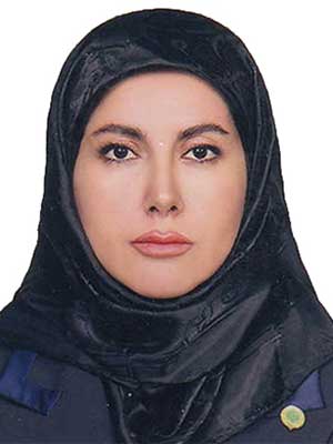 تصویر پروفایل محبوبه مؤذن لنگرودی - قراردادها و دعاوی عمومی مدنی در کرج