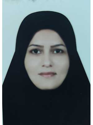تصویر پروفایل محبوبه مقتدرگیلوائی - قراردادها و دعاوی عمومی مدنی در لشت نشاء
