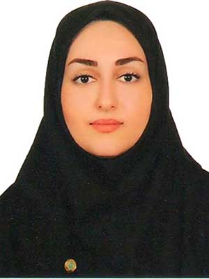 تصویر پروفایل محبوبه محمدی - قراردادها و دعاوی عمومی مدنی در لنگرود