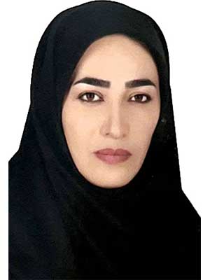 تصویر پروفایل محبوبه محمدی دشتکی - قراردادها و دعاوی عمومی مدنی در شهرکرد