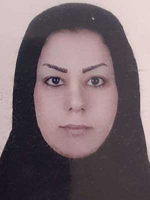 تصویر پروفایل محبوبه مخلصی - قراردادها و دعاوی عمومی مدنی در تربت حیدریه