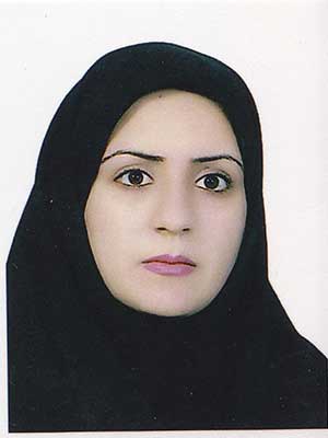 تصویر پروفایل محبوبه مومن زاده - قراردادها و دعاوی عمومی مدنی در شهداد