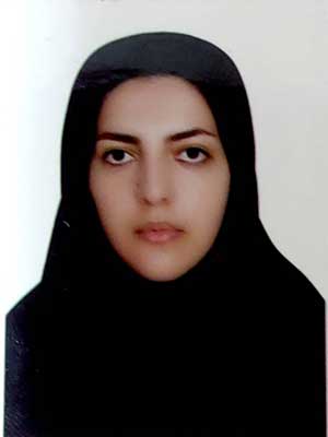 تصویر پروفایل محبوبه مومنی مقدم - قراردادها و دعاوی عمومی مدنی در الشتر