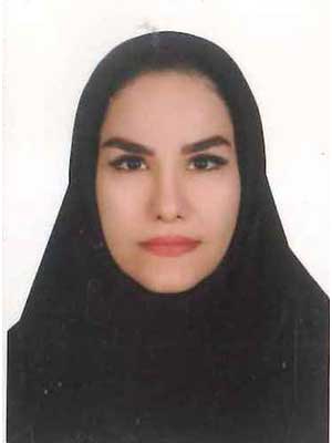 تصویر پروفایل محبوبه مرادی نجار - قراردادها و دعاوی عمومی مدنی در اصفهان