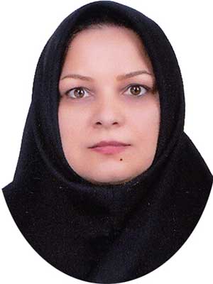 تصویر پروفایل محبوبه نجفی ثانی رشخواری - قراردادها و دعاوی عمومی مدنی در رشتخوار