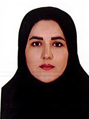 تصویر پروفایل محبوبه نامنی - قراردادها و دعاوی عمومی مدنی در اسفراین