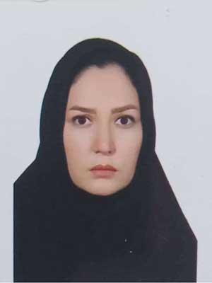 تصویر پروفایل محبوبه نظری سیاککی - قراردادها و دعاوی عمومی مدنی در مشهد