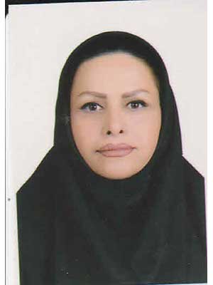 تصویر پروفایل محبوبه نیازیان - قراردادها و دعاوی عمومی مدنی در بجنورد