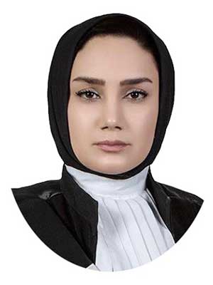 تصویر پروفایل محبوبه نیکدوست ماسوله - قراردادها و دعاوی عمومی مدنی در لاهیجان
