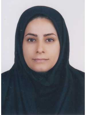 تصویر پروفایل محبوبه نیک کار - قراردادها و دعاوی عمومی مدنی در خرم آباد