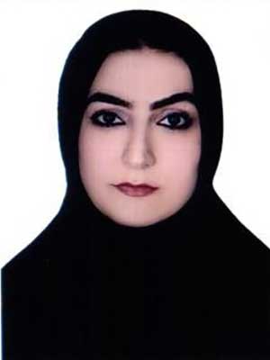 تصویر پروفایل محبوبه نیکوکلام عظیم - قراردادها و دعاوی عمومی مدنی در قم