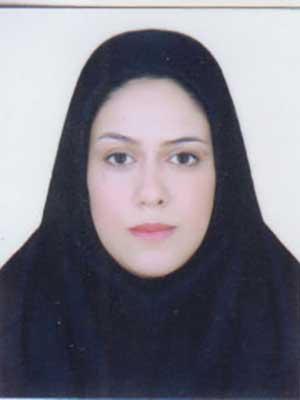 تصویر پروفایل محبوبه نصرت آبادی - قراردادها و دعاوی عمومی مدنی در سیرجان