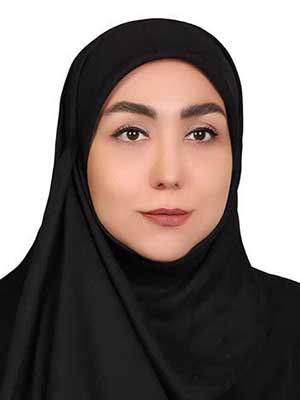تصویر پروفایل محبوبه نوفرستی - قراردادها و دعاوی عمومی مدنی در قرچک