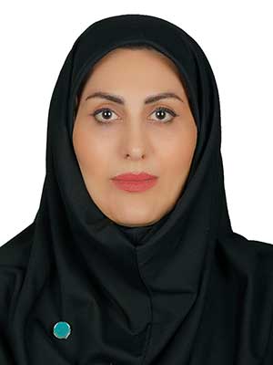 تصویر پروفایل محبوبه امیدوار - قراردادها و دعاوی عمومی مدنی در رودسر