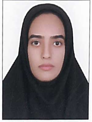 تصویر پروفایل محبوبه راه وار - قراردادها و دعاوی عمومی مدنی در نی ریز